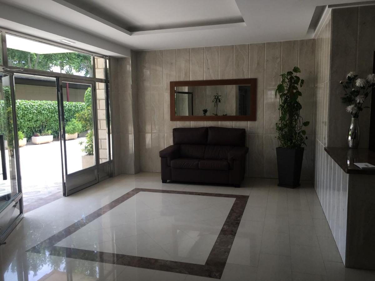 Cielo Benidorm Con Vistas Panoramicas Apartment ภายนอก รูปภาพ